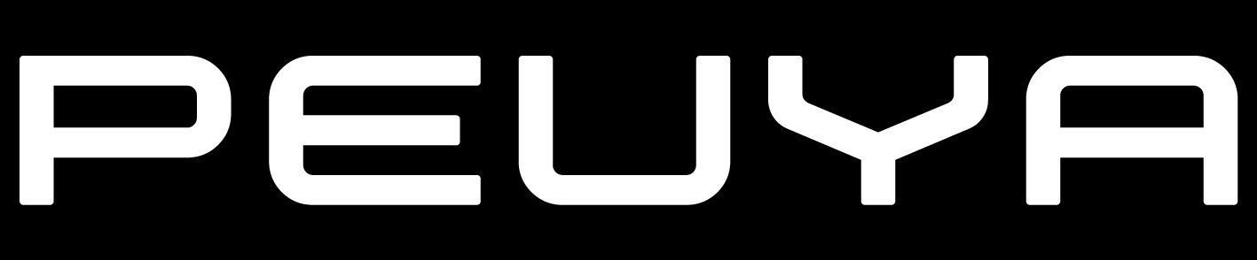 Peuya S.A.